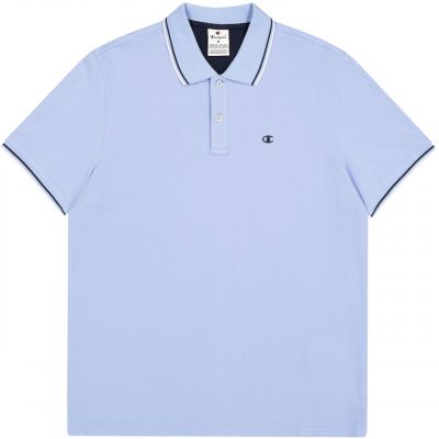 Champion Polo