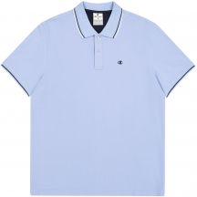 Champion Polo