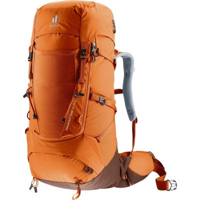 Deuter Zaino Trekking Deuter Aircontact Core SL