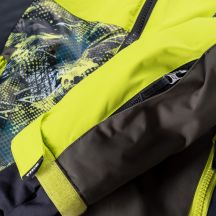 Brugi Giacca insulated