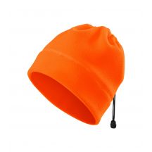 Malfini Cappello HV Practic Fleece