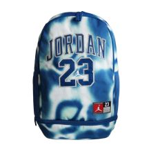 AIR Jordan Zaino Nike Air Jordan