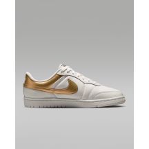 Nike Scarpe wmns AIR jordan skyline LOW LE