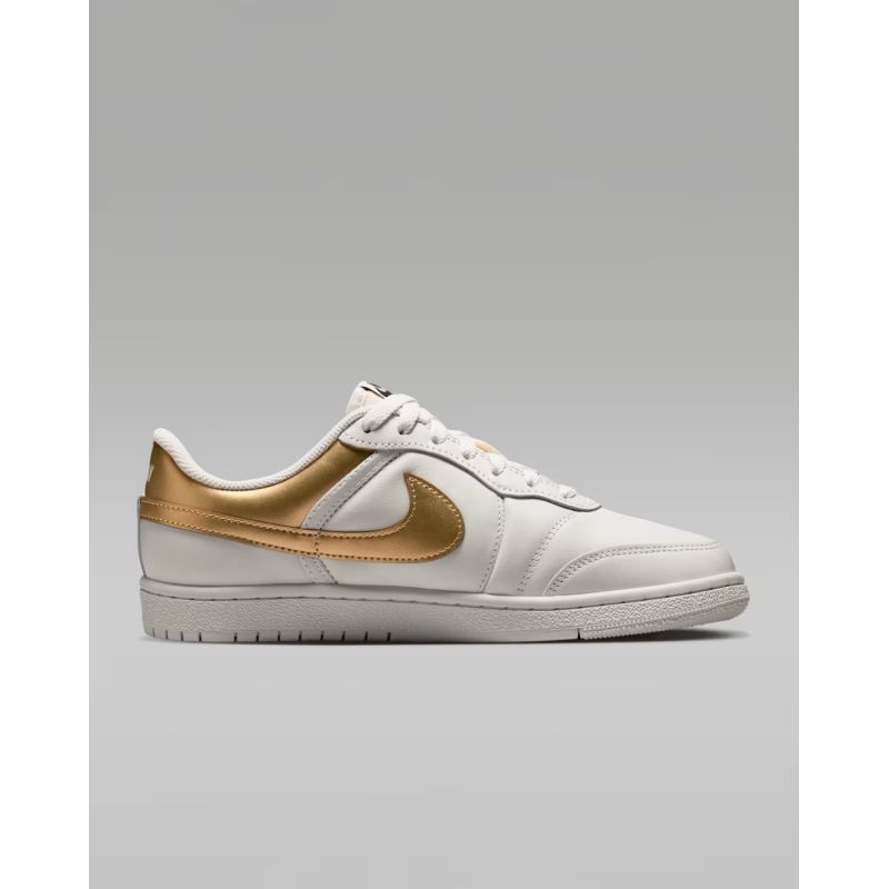 Nike Scarpe wmns AIR jordan skyline LOW LE