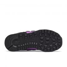 New Balance Scarpe