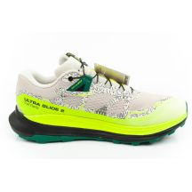 Salomon Scarpe Ultra Glide Running