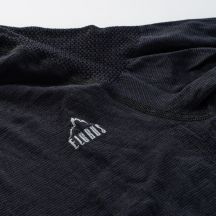 Elbrus Blusa thermoactive Elarit Top WO'S