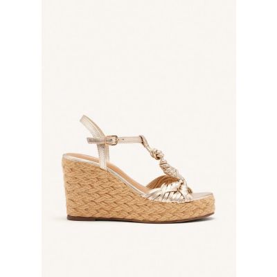 Gioseppo Scarpe castine