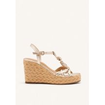 Gioseppo Scarpe castine