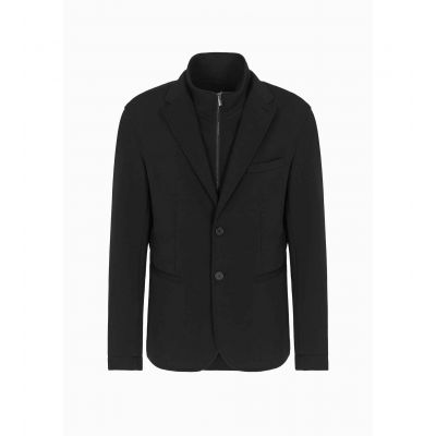 Armani Exchange Giacca