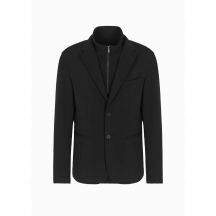 Armani Exchange Giacca