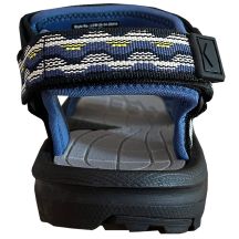 Lee Cooper Sandali