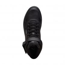 Puma Scarpe Carina Street Mid Wtr
