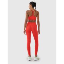 4f Leggings seamless training