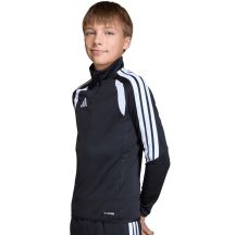 adidas Felpa Tiro League Training Top and