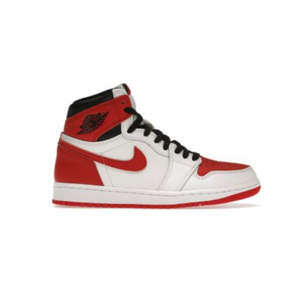 AIR Jordan Scarpe Retro High Heritage