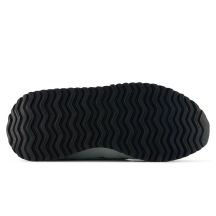 New Balance Scarpe Lifestyle Classic
