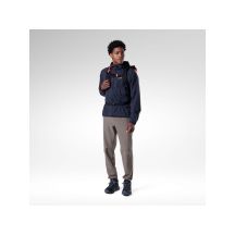 Rossignol Giacca Sidelhorn Pkb Jkt