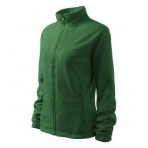 Malfini Giacca , fleece