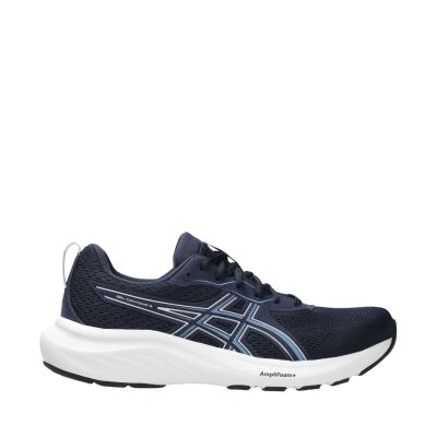 Asics Scarpe Gel Contend Running