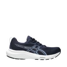 Asics Scarpe Gel Contend Running