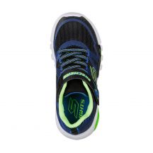 Skechers Scarpe flex-glow Sports