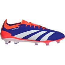 adidas Stivali Predator Elite FG football