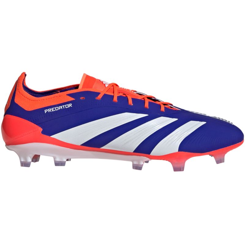 adidas Stivali Predator Elite FG football