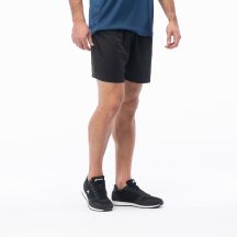 Martes Pantaloncini Liberos Senior