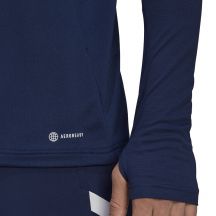 adidas Felpa Condivo Training