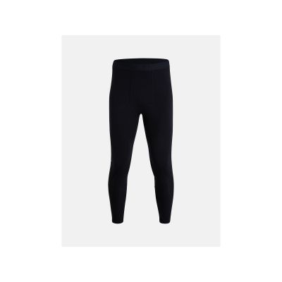 Peak Performance Leggings Magic Long John
