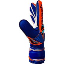 Reusch Guanti Attrakt Solid