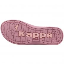 Kappa Infradito Aryse