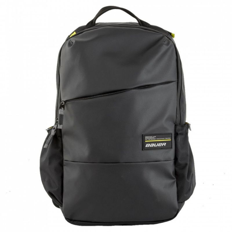 Backpack Bauer Elite '21 S..