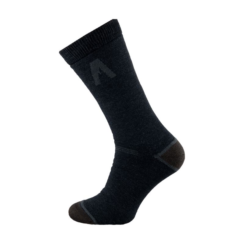 Alpinus Nuuk FI18430 socks