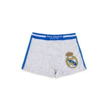 Real Madryt Boxer Real Madrid