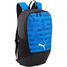 Puma Zaino Individual Rise