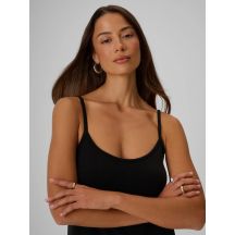 4f Abito modal maxi