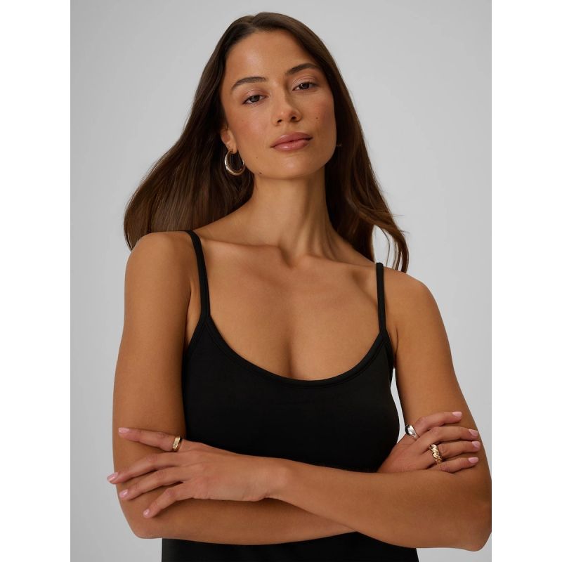 4f Abito modal maxi