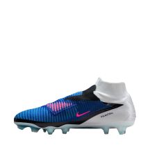 Nike Stivali Phantom High Elite FG Football