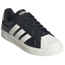 adidas Scarpe streettalk
