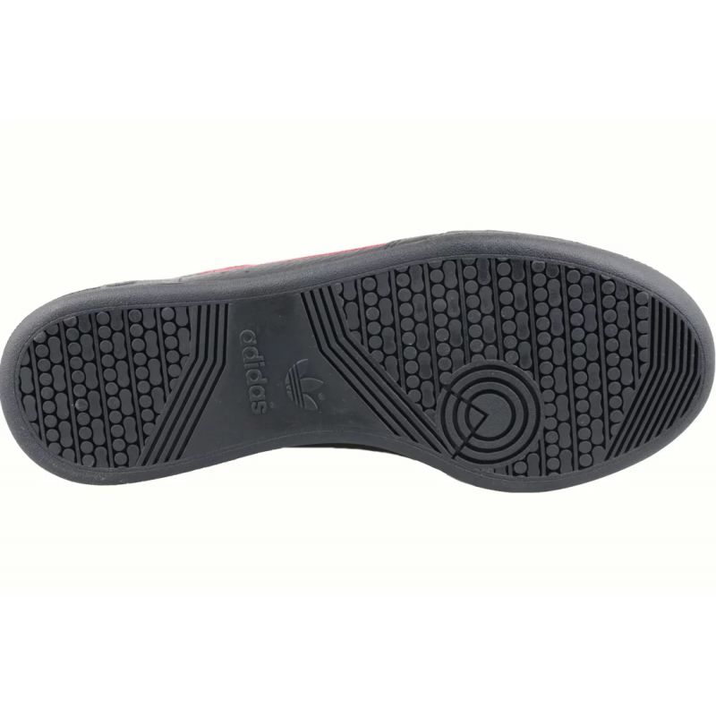 adidas Scarpe Continental