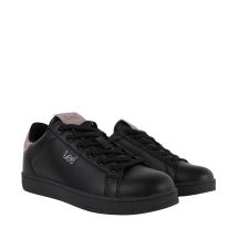 Lee Scarpe Lilly low