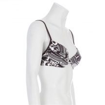 Banana Moon Costume da bagno from the Banana Moon Nano Yox