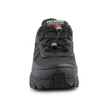 Palladium Scarpe Thunder Protect Wp+