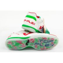 Joma Scarpe Sports Top Flex Indoor Football Shoes