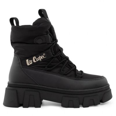 Lee Cooper Stivali Winter