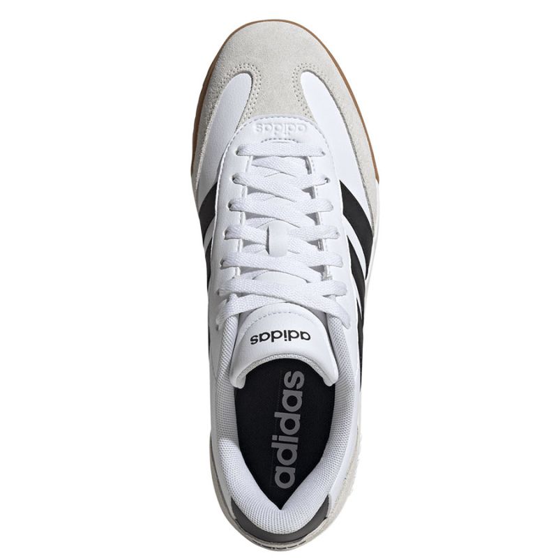 adidas Scarpe VL court FC