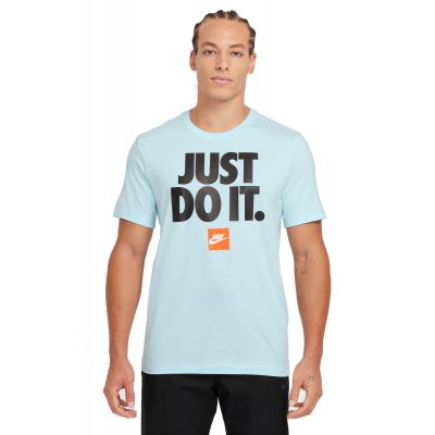 Nike Maglietta Sportswear