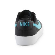 Nike Scarpe SB Low Pro GT